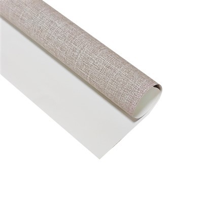 Zema spiediena{0}}apdrukāts dekoratīvais papīrs