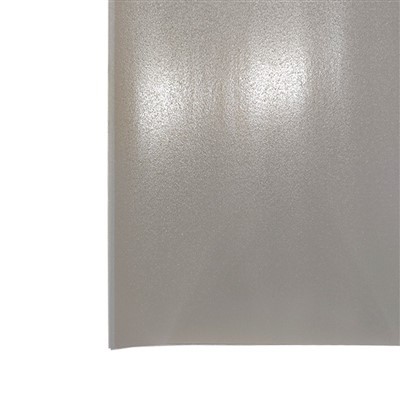 Noņemams kontaktpapīrs kokam