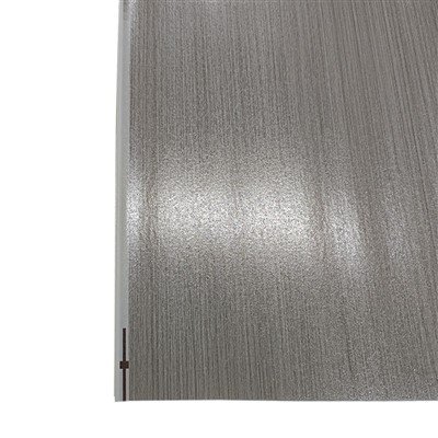 Finiera papīrs ne{0}}austa auduma{1}}apšuvumam