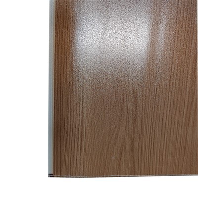 Finiera papīrs koka{0}Tech apdarei