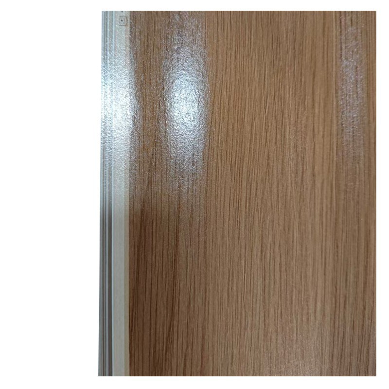 Veneer Paper For Engineered Wood Veneer suppliers